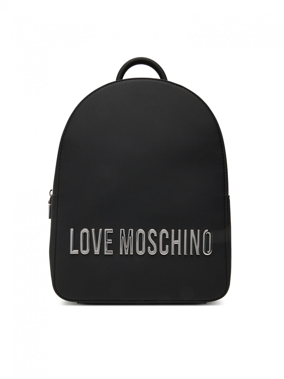 LOVE MOSCHINO Batoh JC4193PP1NKD000B Černá